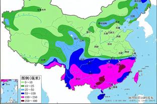 平图斯杀疯了！瘦弱少年→体壮如牛？肌肉男居勒尔养成中